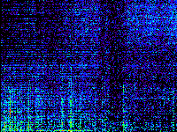No data: 13-14 UT