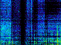 No data: 14-15 UT