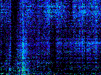 No data: 17-18 UT