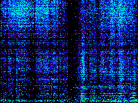No data: 18-19 UT
