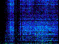 No data: 19-20 UT