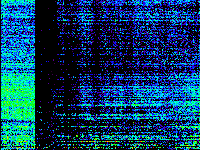 No data: 20-21 UT