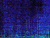 No data: 21-22 UT
