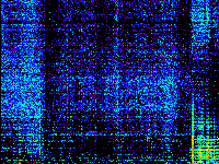 No data: 22-23 UT