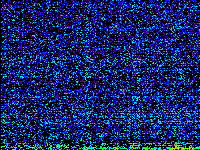 No data: 11-12 UT