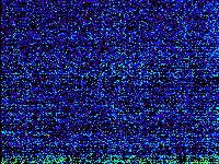 No data: 12-13 UT