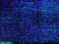 No data: 13-14 UT