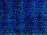 No data: 15-16 UT