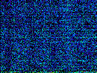 No data: 16-17 UT