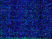 No data: 17-18 UT
