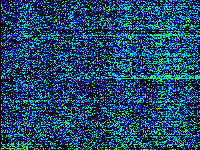 No data: 18-19 UT