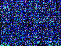 No data: 19-20 UT