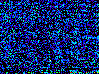 No data: 20-21 UT