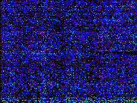 No data: 21-22 UT