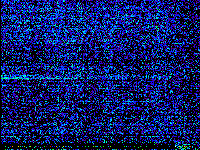 No data: 22-23 UT