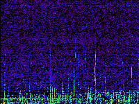 No data: 11-12 UT