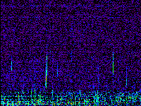 No data: 12-13 UT