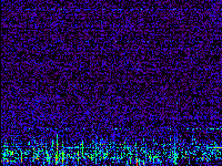 No data: 14-15 UT