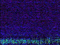 No data: 15-16 UT