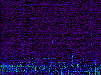 No data: 16-17 UT