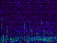No data: 17-18 UT