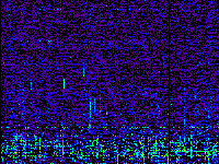 No data: 19-20 UT