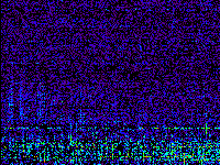 No data: 20-21 UT