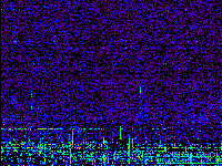No data: 21-22 UT