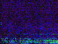 No data: 22-23 UT