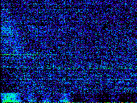 No data: 11-12 UT