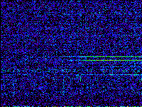 No data: 13-14 UT