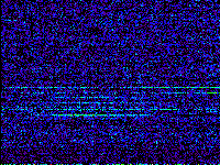 No data: 14-15 UT