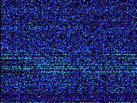 No data: 15-16 UT
