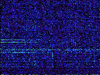 No data: 17-18 UT