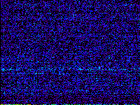 No data: 18-19 UT