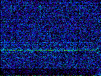 No data: 19-20 UT