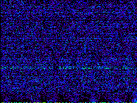 No data: 21-22 UT