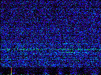 No data: 22-23 UT