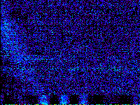 No data: 11-12 UT