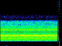 No data: 12-13 UT