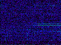 No data: 13-14 UT