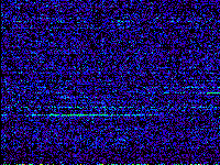 No data: 14-15 UT