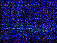 No data: 15-16 UT