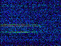 No data: 16-17 UT
