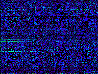 No data: 17-18 UT
