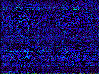 No data: 18-19 UT