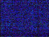 No data: 19-20 UT