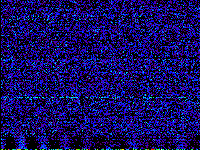 No data: 21-22 UT