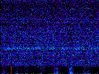 No data: 22-23 UT