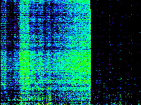 No data: 11-12 UT